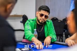 High Roller – WPT Global Festival CLSOP – High Roller – foto 79