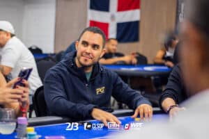 High Roller – WPT Global Festival CLSOP – High Roller – foto 81