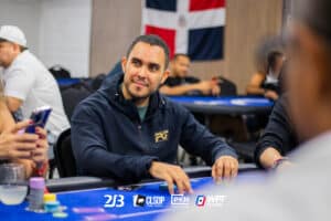 High Roller – WPT Global Festival CLSOP – High Roller – foto 82