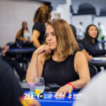 High Roller – WPT Global Festival CLSOP