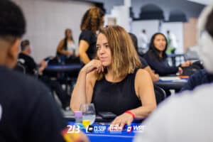 High Roller – WPT Global Festival CLSOP – High Roller – foto 83