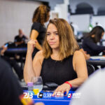 High Roller – WPT Global Festival CLSOP