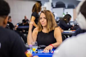 High Roller – WPT Global Festival CLSOP – High Roller – foto 84