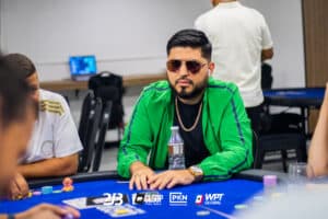 High Roller – WPT Global Festival CLSOP – High Roller – foto 85