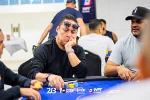 High Roller – WPT Global Festival CLSOP – High Roller – foto 86