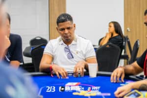 High Roller – WPT Global Festival CLSOP – High Roller – foto 87