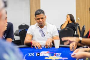 High Roller – WPT Global Festival CLSOP – High Roller – foto 88
