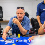 High Roller – WPT Global Festival CLSOP