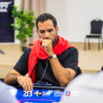 High Roller – WPT Global Festival CLSOP