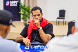 High Roller – WPT Global Festival CLSOP – High Roller – foto 93