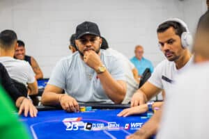 High Roller – WPT Global Festival CLSOP – High Roller – foto 94