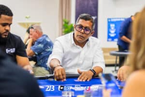 High Roller – WPT Global Festival CLSOP – High Roller – foto 95