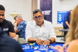 High Roller – WPT Global Festival CLSOP – High Roller – foto 96