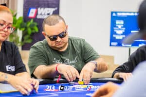 High Roller – WPT Global Festival CLSOP – High Roller – foto 97