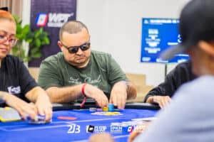 High Roller – WPT Global Festival CLSOP – High Roller – foto 98