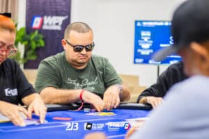 High Roller – WPT Global Festival CLSOP – High Roller – foto 99