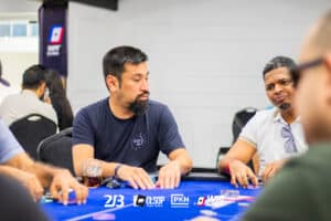 High Roller – WPT Global Festival CLSOP – High Roller – foto 101