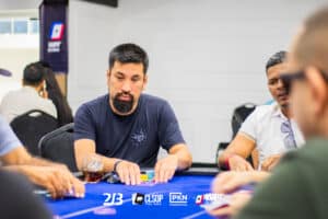 High Roller – WPT Global Festival CLSOP – High Roller – foto 102