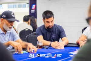 High Roller – WPT Global Festival CLSOP – High Roller – foto 103