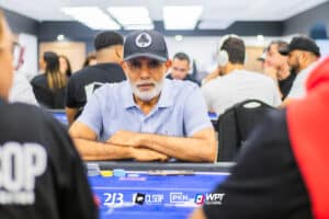 High Roller – WPT Global Festival CLSOP – High Roller – foto 104