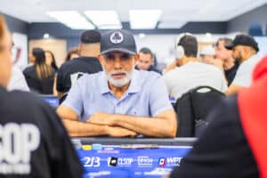 High Roller – WPT Global Festival CLSOP – High Roller – foto 105