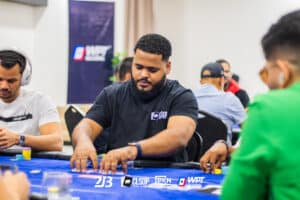 High Roller – WPT Global Festival CLSOP – High Roller – foto 107
