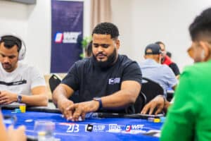 High Roller – WPT Global Festival CLSOP – High Roller – foto 108