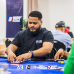 High Roller – WPT Global Festival CLSOP