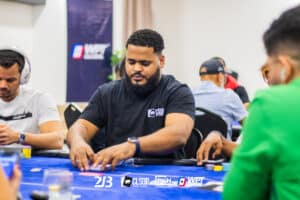 High Roller – WPT Global Festival CLSOP – High Roller – foto 109