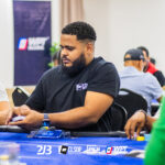 High Roller – WPT Global Festival CLSOP