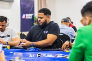 High Roller – WPT Global Festival CLSOP – High Roller – foto 110