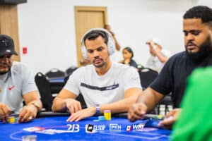 High Roller – WPT Global Festival CLSOP – High Roller – foto 111