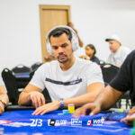 High Roller – WPT Global Festival CLSOP