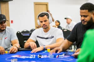High Roller – WPT Global Festival CLSOP – High Roller – foto 112