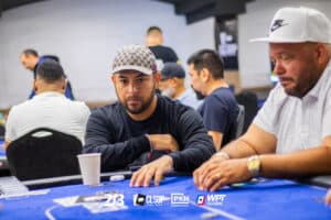 High Roller – WPT Global Festival CLSOP – High Roller – foto 113