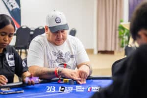 High Roller – WPT Global Festival CLSOP – High Roller – foto 114