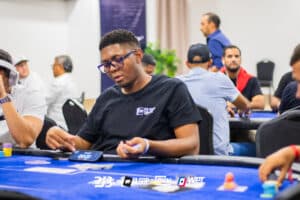 High Roller – WPT Global Festival CLSOP – High Roller – foto 115