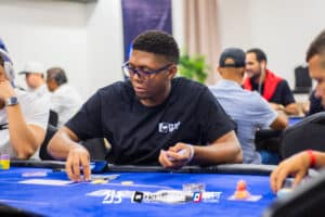 High Roller – WPT Global Festival CLSOP – High Roller – foto 116