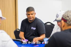 High Roller – WPT Global Festival CLSOP – High Roller – foto 117