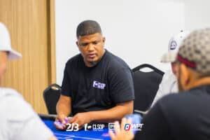 High Roller – WPT Global Festival CLSOP – High Roller – foto 118