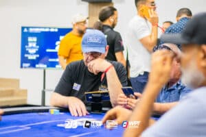 High Roller – WPT Global Festival CLSOP – High Roller – foto 119