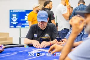 High Roller – WPT Global Festival CLSOP – High Roller – foto 120