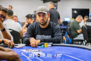 High Roller – WPT Global Festival CLSOP – High Roller – foto 121
