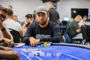High Roller – WPT Global Festival CLSOP – High Roller – foto 122