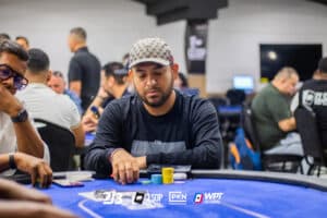 High Roller – WPT Global Festival CLSOP – High Roller – foto 123