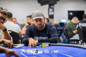 High Roller – WPT Global Festival CLSOP – High Roller – foto 124