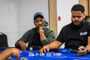 High Roller – WPT Global Festival CLSOP – High Roller – foto 125