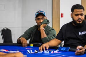 High Roller – WPT Global Festival CLSOP – High Roller – foto 126