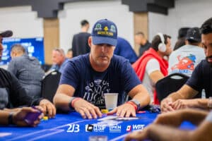 High Roller – WPT Global Festival CLSOP – High Roller – foto 127