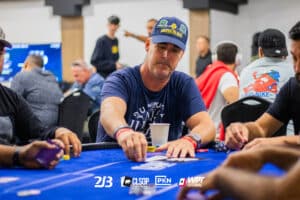 High Roller – WPT Global Festival CLSOP – High Roller – foto 128